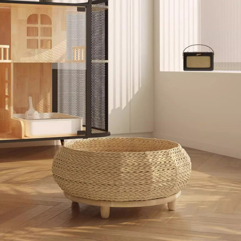 ทำด้วยมือผ้ากระดาษคราฟท์ทำด้วยมือ ทำด้วยมือผ้ากระดาษคราฟท์ทำด้วยมือ