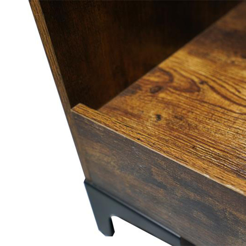 เตียงสุนัขในร่มที่ทันสมัยพร้อมเฟรม เตียงสุนัขในร่มที่ทันสมัยพร้อมเฟรม