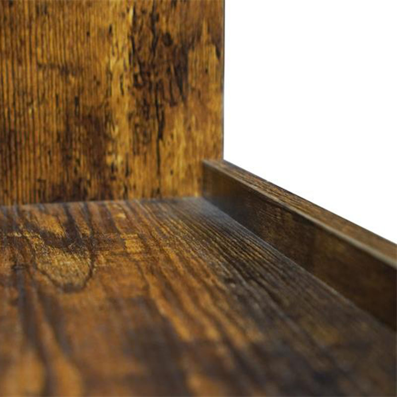 เตียงสุนัขในร่มที่ทันสมัยพร้อมเฟรม เตียงสุนัขในร่มที่ทันสมัยพร้อมเฟรม