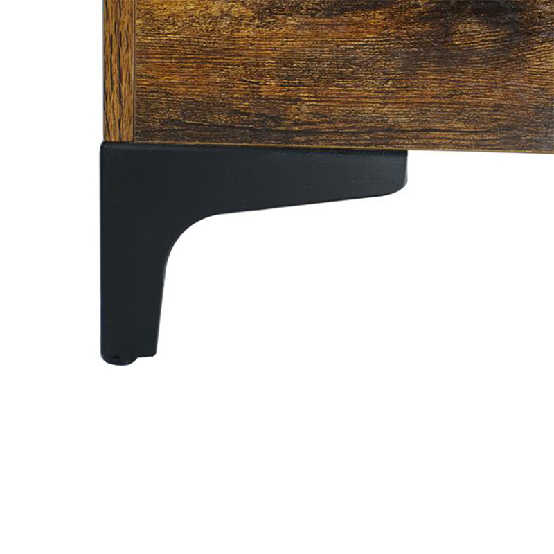 เตียงสุนัขในร่มที่ทันสมัยพร้อมเฟรม เตียงสุนัขในร่มที่ทันสมัยพร้อมเฟรม