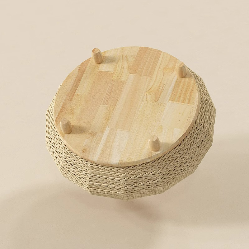 ทำด้วยมือผ้ากระดาษคราฟท์ทำด้วยมือ ทำด้วยมือผ้ากระดาษคราฟท์ทำด้วยมือ