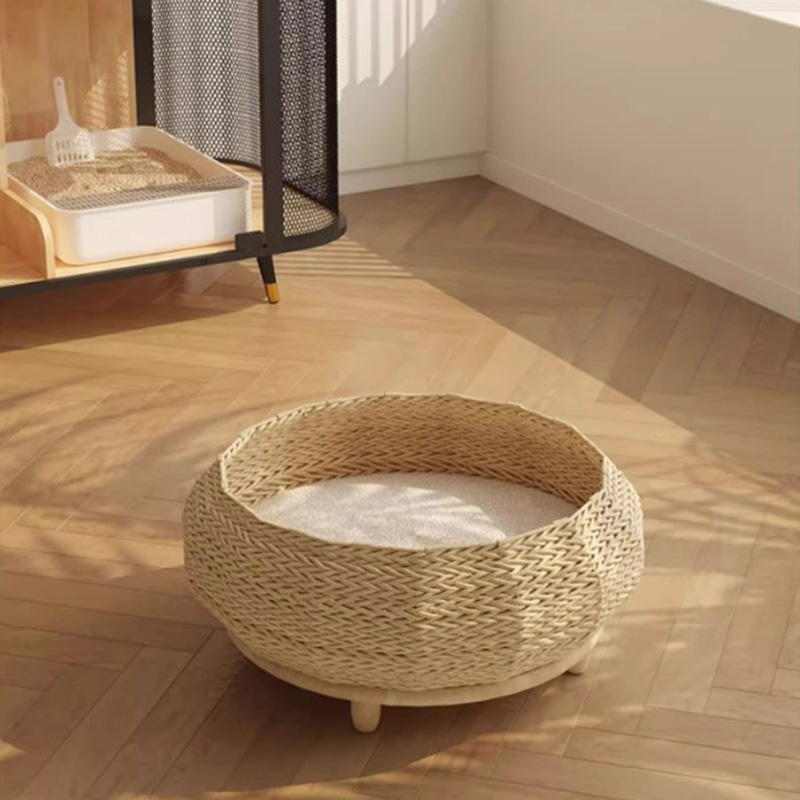 ทำด้วยมือผ้ากระดาษคราฟท์ทำด้วยมือ ทำด้วยมือผ้ากระดาษคราฟท์ทำด้วยมือ