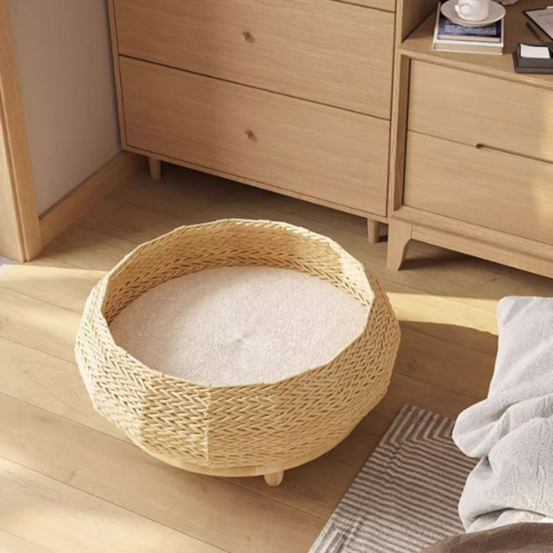 ทำด้วยมือผ้ากระดาษคราฟท์ทำด้วยมือ ทำด้วยมือผ้ากระดาษคราฟท์ทำด้วยมือ