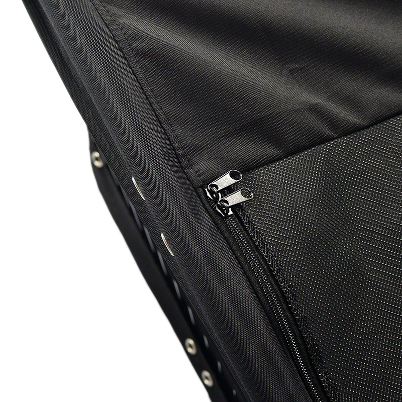 Playpen สุนัขลวดโลหะแบบพับได้ 8 แผ่นพร้อมฝาครอบด้านบนและแผ่นรองด้านล่าง Playpen สุนัขลวดโลหะแบบพับได้ 8 แผ่นพร้อมฝาครอบด้านบนและแผ่นรองด้านล่าง