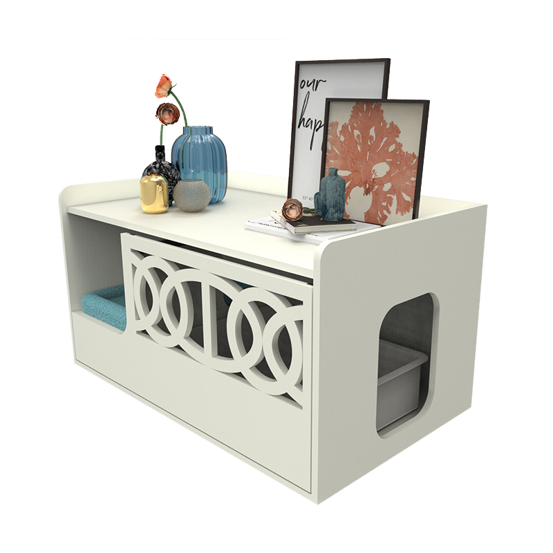 ห้องน้ำห้องน้ำที่ซ่อน ห้องน้ำห้องน้ำที่ซ่อน