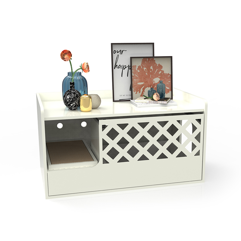 ห้องน้ำห้องน้ำที่ซ่อน ห้องน้ำห้องน้ำที่ซ่อน