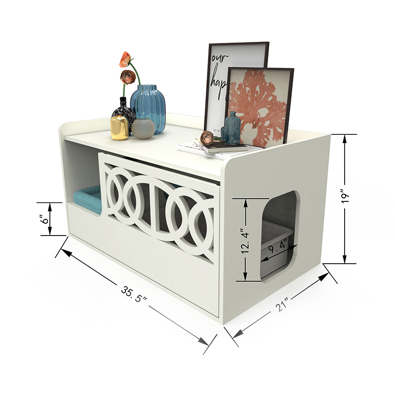 ห้องน้ำห้องน้ำที่ซ่อน ห้องน้ำห้องน้ำที่ซ่อน