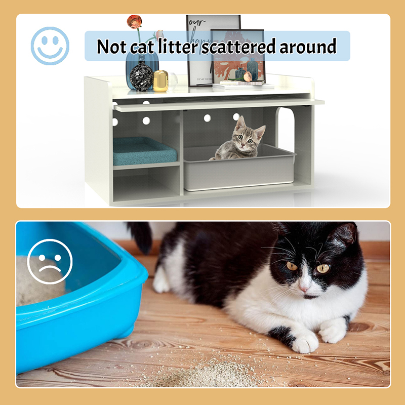 ห้องน้ำห้องน้ำที่ซ่อน ห้องน้ำห้องน้ำที่ซ่อน