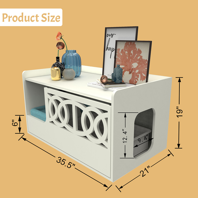 ห้องน้ำห้องน้ำที่ซ่อน ห้องน้ำห้องน้ำที่ซ่อน