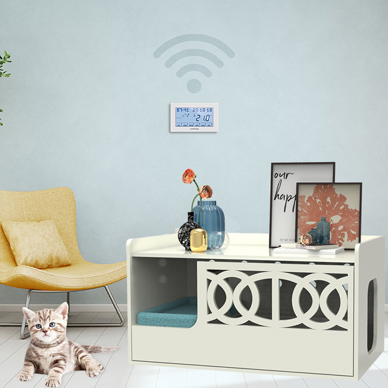 ห้องน้ำห้องน้ำที่ซ่อน ห้องน้ำห้องน้ำที่ซ่อน