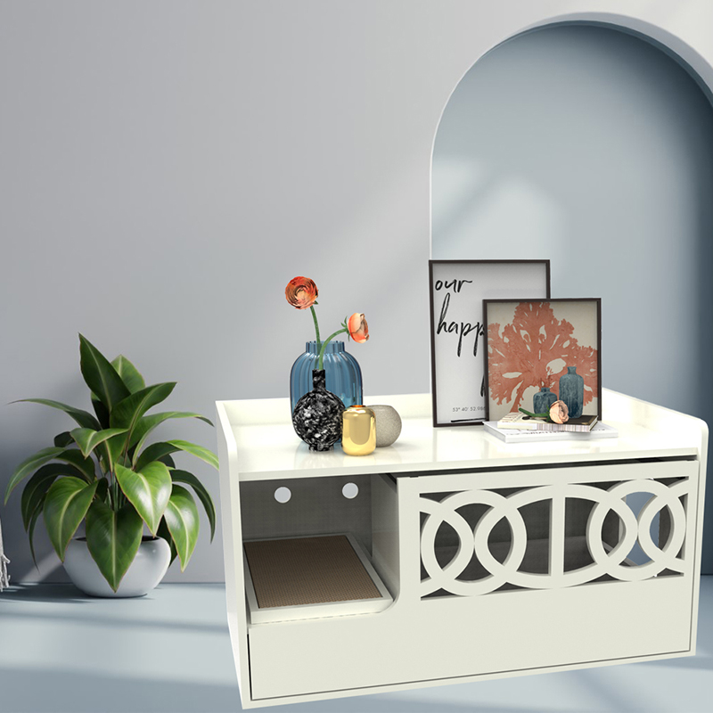 ห้องน้ำห้องน้ำที่ซ่อน ห้องน้ำห้องน้ำที่ซ่อน