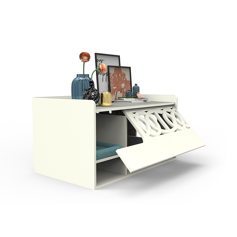 ห้องน้ำห้องน้ำที่ซ่อน ห้องน้ำห้องน้ำที่ซ่อน