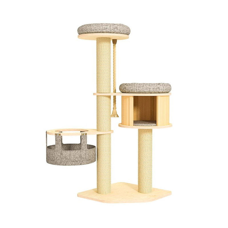 คอนโดคอนโดไม้เนื้อสูงจากพื้นจรดเพดาน