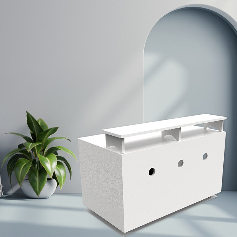 เฟอร์นิเจอร์แมวห้องน้ำขนาดใหญ่ตู้ทิ้งขยะที่ซ่อน เฟอร์นิเจอร์แมวห้องน้ำขนาดใหญ่ตู้ทิ้งขยะที่ซ่อน