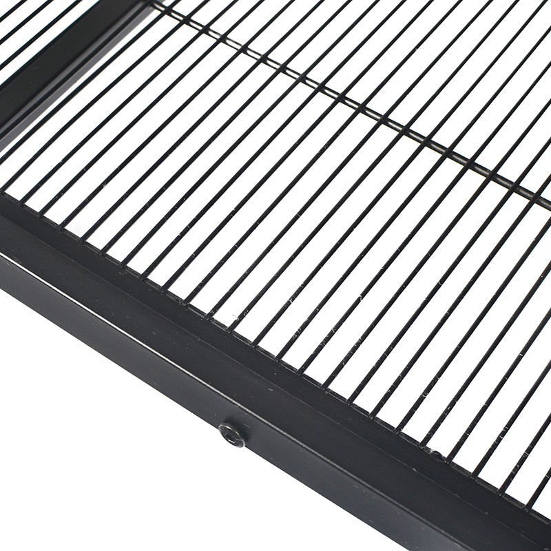 เปิดกรงสุนัขสไตล์เฟอร์นิเจอร์ไม้หนัก เปิดกรงสุนัขสไตล์เฟอร์นิเจอร์ไม้หนัก