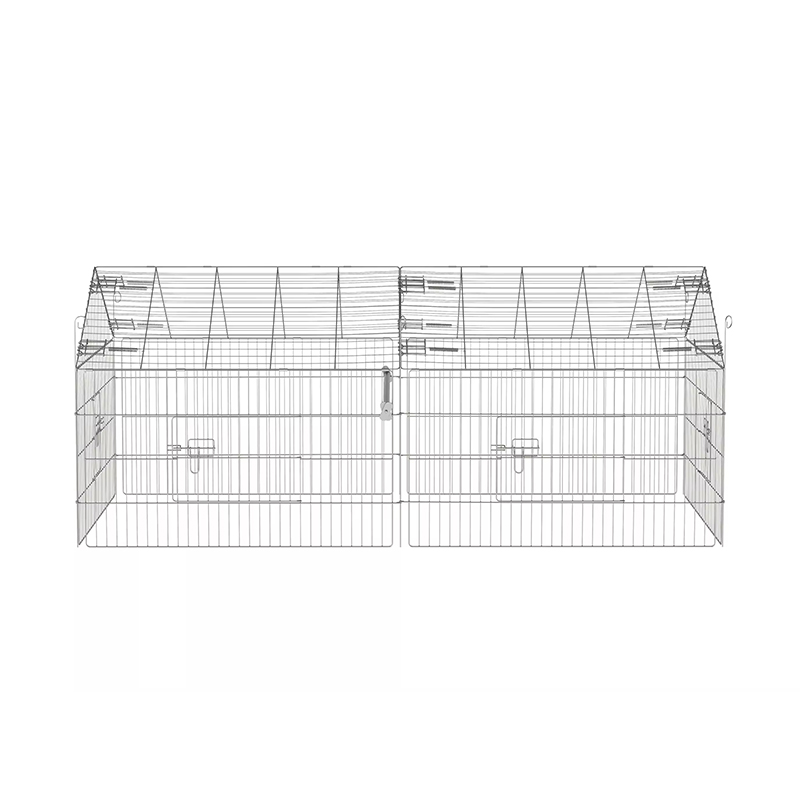 Coop Chicken Coop Chicken Coop Chicken Coop กับ UV Cover