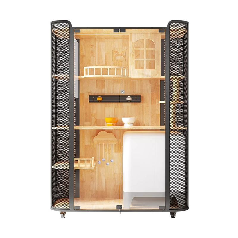 ไม้บ้านบ้านยางบ้านวิลล่า