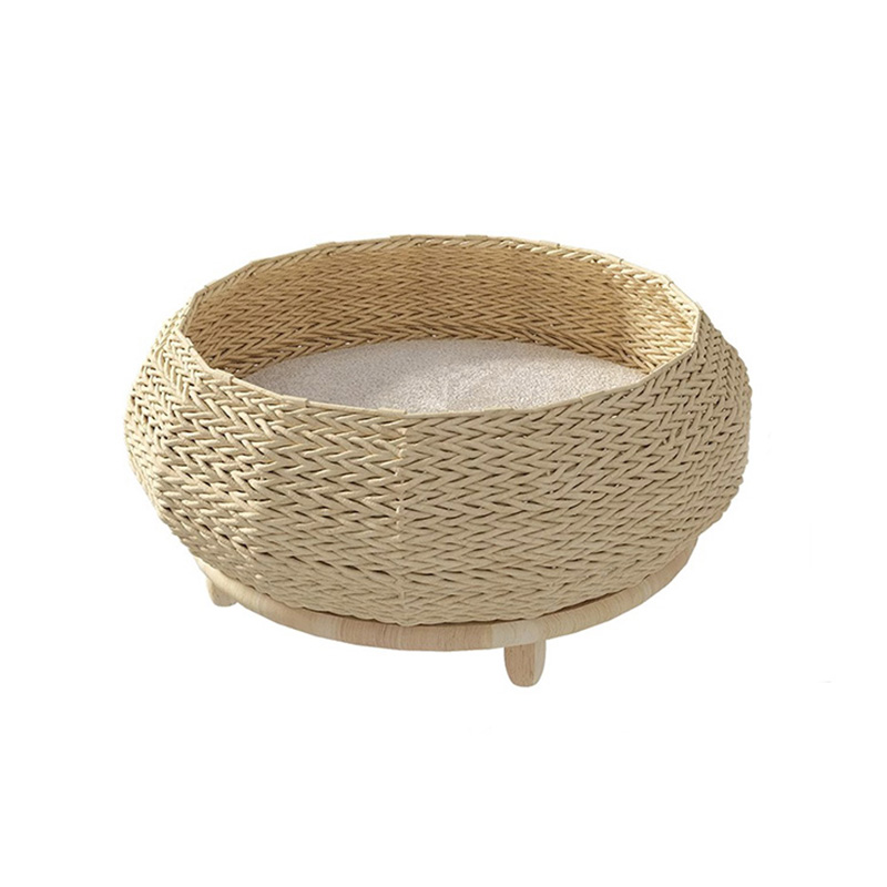 ทำด้วยมือผ้ากระดาษคราฟท์ทำด้วยมือ