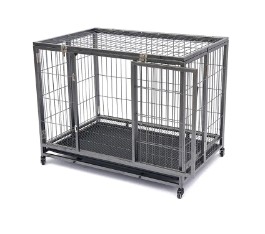 วิธีการเลือกเตียงไม้สำหรับแมวที่มีขนาดเหมาะสมเพื่อให้แมวทุกขนาดรู้สึกสบาย